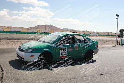 media/May-06-2023-Lucky Dog Racing (Sat) [[8f2256f436]]/Around the Pits/